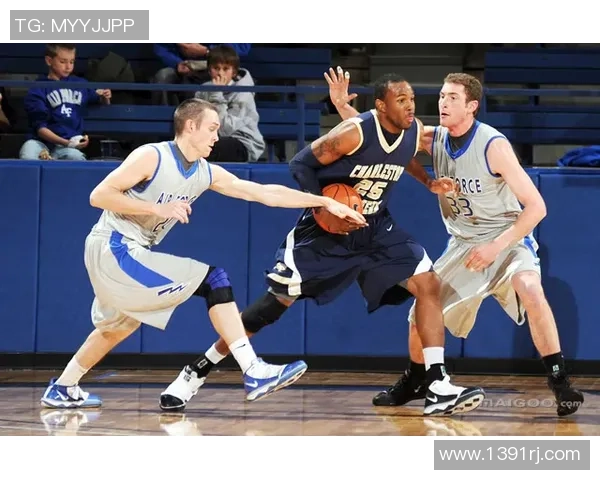 羽毛球装备选购指南：护具推荐与使用技巧分享