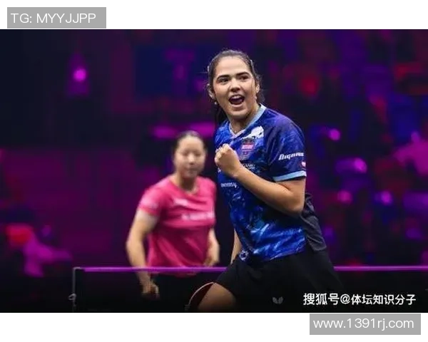 羽毛球心理素质评比揭晓杭州羽毛球队荣登榜首展现强大心理优势