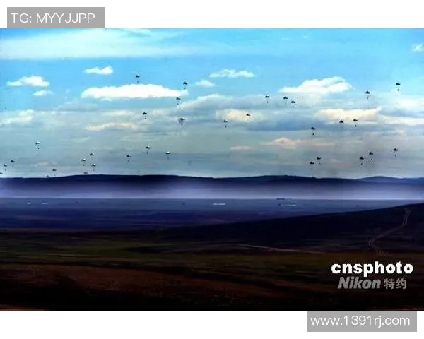 西安网球队进攻战术解析与热点动态全景解读