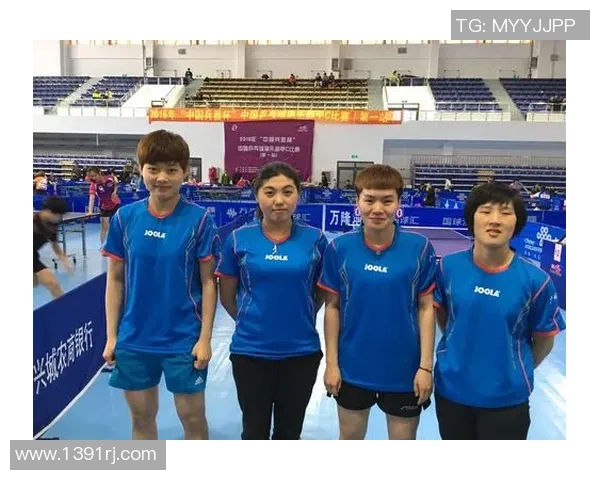 赛后分析：北京乒乓球队与杭州乒乓球队的团队协作与战术对比