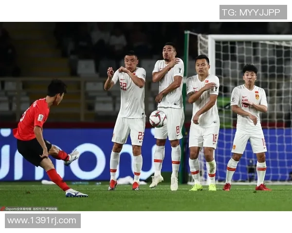 赛后复盘:北京足球队与广州足球队速度对决的精彩瞬间与战术分析