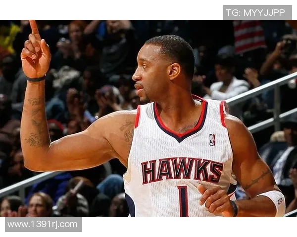 足球巨星的魅力与影响力:世人心中的偶像与传奇故事