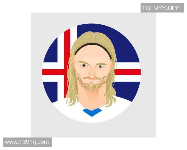 足球明星动漫头像男生表情设计创意分享与推荐