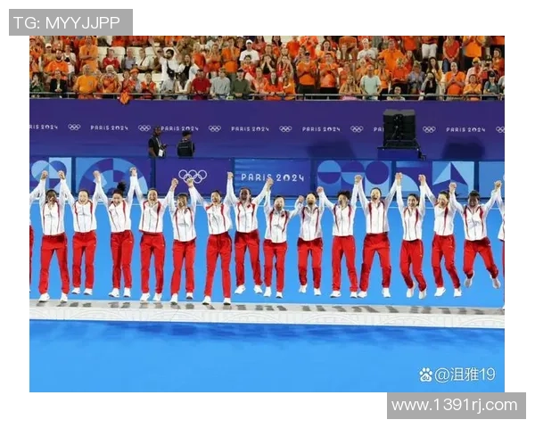 足球明星姚健的血型揭秘及其对运动表现的影响分析