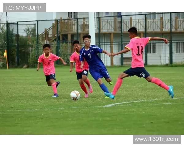 足球明星在线免费观看尽享精彩赛事与独家幕后花絮的最佳平台推荐