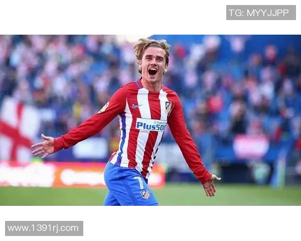 足球明星热衷收藏梅西珍品背后的故事与价值解析