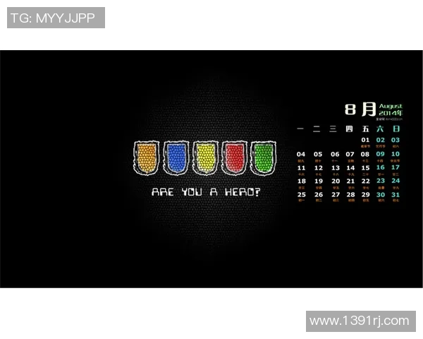 足球明星背景板拍照技巧与创意分享让你的照片更具魅力与个性