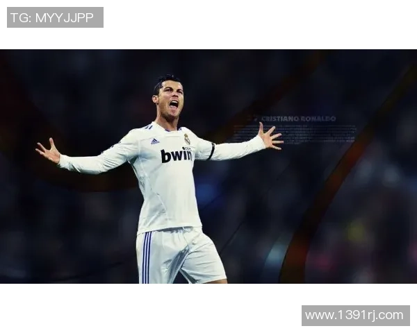 足球明星绰号大揭秘从梅西到C罗的趣味称谓全解析