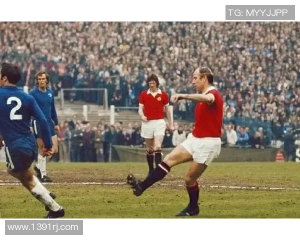 足球明星精彩瞬间全记录展现他们的风采与荣耀