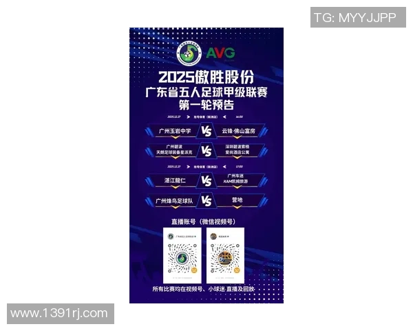 2026足球战术排名：广州足球队创新高