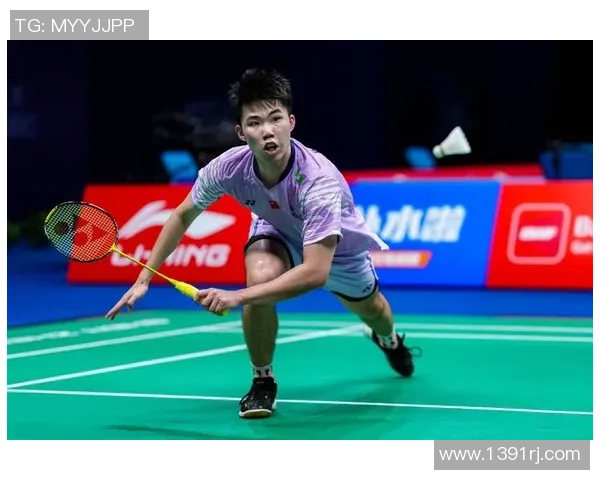 2026羽毛球灵活性排行榜：深圳羽毛球队位居第7名