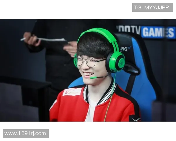 专业解读：IG的阵地战打法